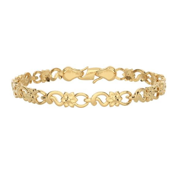 Elegant Bracelet