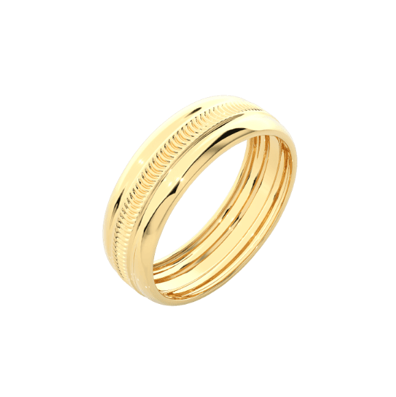 Line Ring