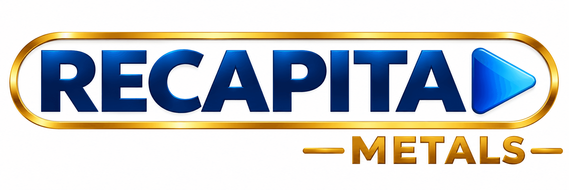 Recapita Metals